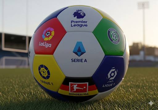 中国体育产业发展